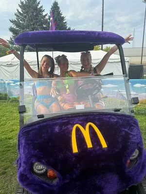 Hannah Woods OnlyFans Leaked Free Thumbnail Picture - #2NWR5FqaAS