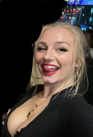 Hannah Woods OnlyFans Leaked Free Thumbnail Picture - #2xxoebzRfG