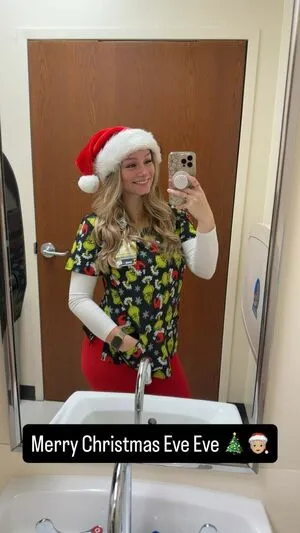 Hannah Woods OnlyFans Leaked Free Thumbnail Picture - #3DX9ZgSFPY