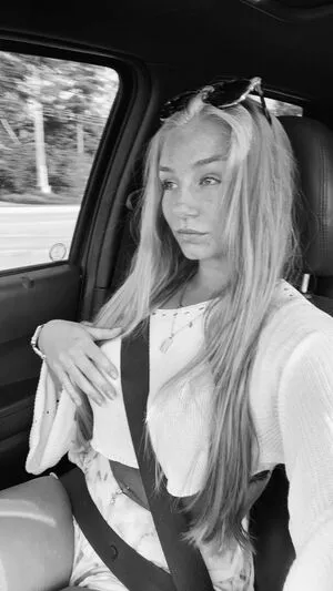 Hannah Woods OnlyFans Leaked Free Thumbnail Picture - #3Tg05KrgCC