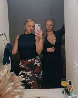 Hannah Woods OnlyFans Leaked Free Thumbnail Picture - #4hSKRnREyM