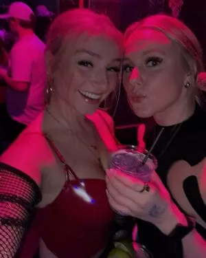 Hannah Woods OnlyFans Leaked Free Thumbnail Picture - #4kPq4ZQPFg