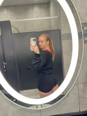 Hannah Woods OnlyFans Leaked Free Thumbnail Picture - #5KIcpuQVv8