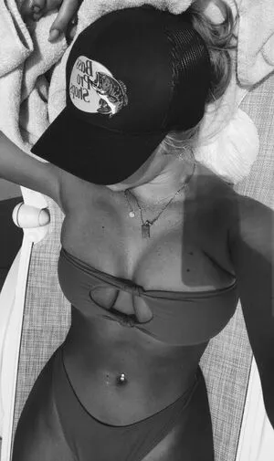 Hannah Woods OnlyFans Leaked Free Thumbnail Picture - #5R9eiBdCPt