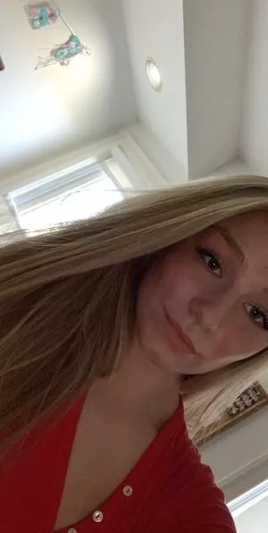 Hannah Woods OnlyFans Leaked Free Thumbnail Picture - #5SSGTkNqnC