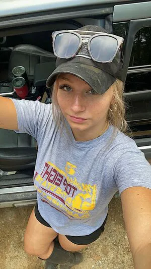 Hannah Woods OnlyFans Leaked Free Thumbnail Picture - #5yhWGd1fbH