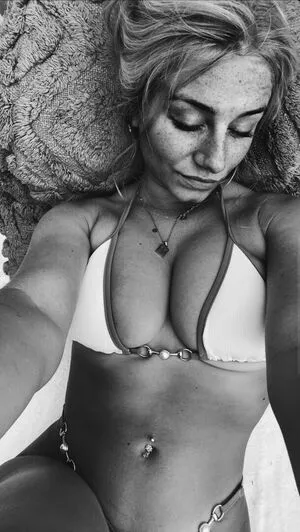 Hannah Woods OnlyFans Leaked Free Thumbnail Picture - #6H9AT4dVF4