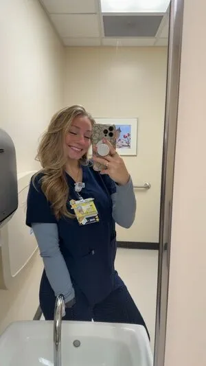 Hannah Woods OnlyFans Leaked Free Thumbnail Picture - #6pcclpUdqq