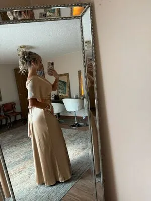 Hannah Woods OnlyFans Leaked Free Thumbnail Picture - #6zeIozgjkx