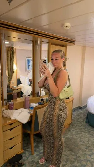 Hannah Woods OnlyFans Leaked Free Thumbnail Picture - #7ErMinxEdQ