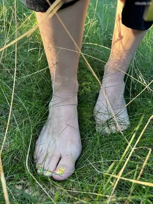 Hannah Woods OnlyFans Leaked Free Thumbnail Picture - #7NJxnYnHBO