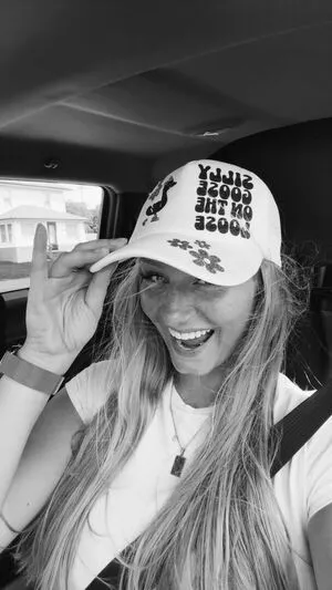 Hannah Woods OnlyFans Leaked Free Thumbnail Picture - #7lGMFJLYFT