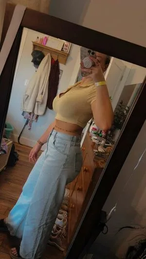 Hannah Woods OnlyFans Leaked Free Thumbnail Picture - #7mShwSSltR