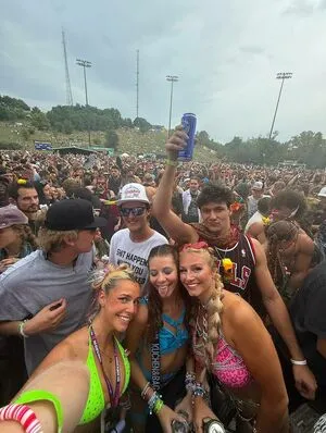 Hannah Woods OnlyFans Leaked Free Thumbnail Picture - #9OEOr9kfKx