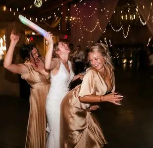 Hannah Woods OnlyFans Leaked Free Thumbnail Picture - #AS7b4VyI2V