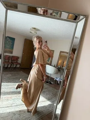 Hannah Woods OnlyFans Leaked Free Thumbnail Picture - #AXcpzVrcja