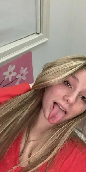 Hannah Woods OnlyFans Leaked Free Thumbnail Picture - #AkZjqk23e5