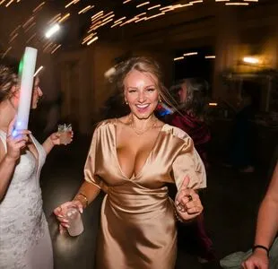 Hannah Woods OnlyFans Leaked Free Thumbnail Picture - #BCzN4Fc0pF