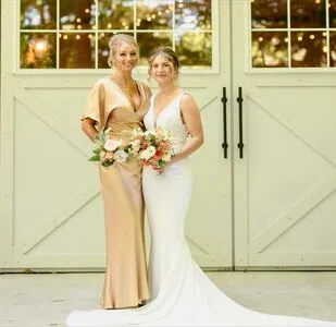 Hannah Woods OnlyFans Leaked Free Thumbnail Picture - #BMWK86OqlS