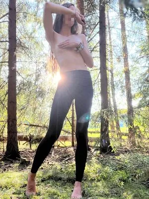 Hannah Woods OnlyFans Leaked Free Thumbnail Picture - #BaENGf8cdp