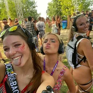 Hannah Woods OnlyFans Leaked Free Thumbnail Picture - #CDrn4HjFFw