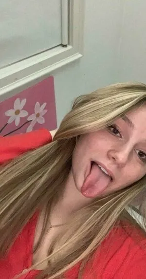 Hannah Woods OnlyFans Leaked Free Thumbnail Picture - #FV4Nv9pl0N