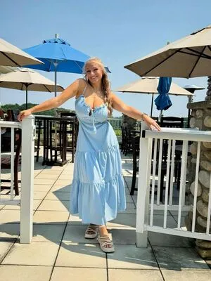 Hannah Woods OnlyFans Leaked Free Thumbnail Picture - #FrS3LhQ6gW