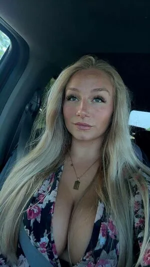 Hannah Woods OnlyFans Leaked Free Thumbnail Picture - #GpAXQkCTvO