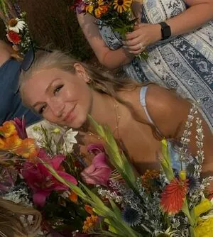 Hannah Woods OnlyFans Leaked Free Thumbnail Picture - #H5XYCFChDc