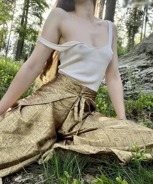 Hannah Woods OnlyFans Leaked Free Thumbnail Picture - #ItCEboPOd0