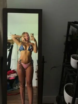 Hannah Woods OnlyFans Leaked Free Thumbnail Picture - #Iz7XZBPHUm