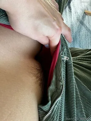 Hannah Woods OnlyFans Leaked Free Thumbnail Picture - #JFTh7ds80G