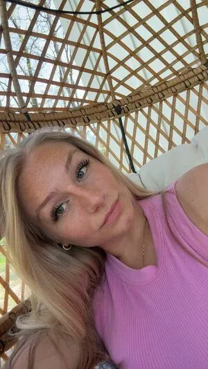 Hannah Woods OnlyFans Leaked Free Thumbnail Picture - #JOUT0zS3yQ