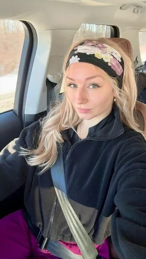 Hannah Woods OnlyFans Leaked Free Thumbnail Picture - #K4tDQY8gIi