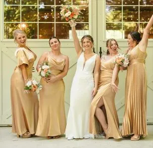 Hannah Woods OnlyFans Leaked Free Thumbnail Picture - #KI8TYMFKFC