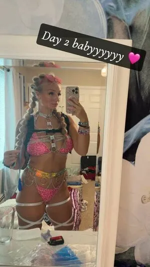 Hannah Woods OnlyFans Leaked Free Thumbnail Picture - #KRKhlPFKSv