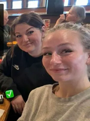 Hannah Woods OnlyFans Leaked Free Thumbnail Picture - #Kg17Jqc1aw