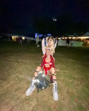 Hannah Woods OnlyFans Leaked Free Thumbnail Picture - #Lg9rYKB0hS