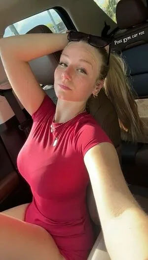 Hannah Woods OnlyFans Leaked Free Thumbnail Picture - #MdufZFlrxg