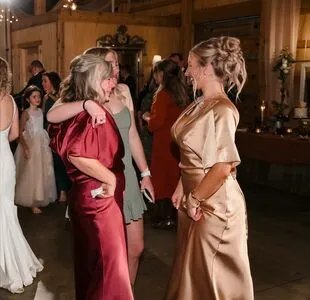 Hannah Woods OnlyFans Leaked Free Thumbnail Picture - #NFMZ3f5fBV