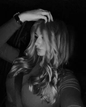 Hannah Woods OnlyFans Leaked Free Thumbnail Picture - #NGhCfiw5rf
