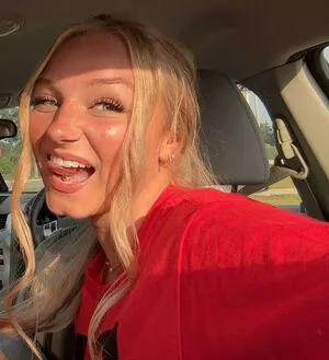 Hannah Woods OnlyFans Leaked Free Thumbnail Picture - #Oo6wkwiFhG