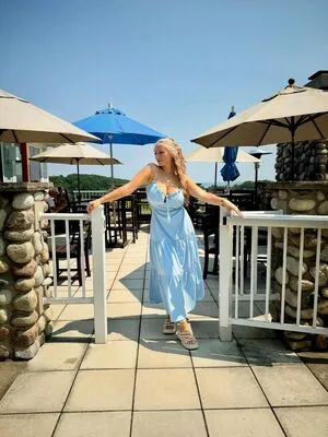 Hannah Woods OnlyFans Leaked Free Thumbnail Picture - #Oox3oGRUdA