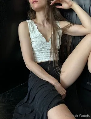 Hannah Woods OnlyFans Leaked Free Thumbnail Picture - #Ov8LY3b7i8