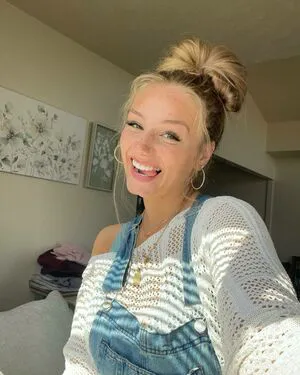 Hannah Woods OnlyFans Leaked Free Thumbnail Picture - #Ox7yRkJVp9