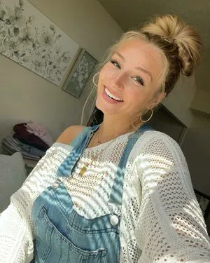 Hannah Woods OnlyFans Leaked Free Thumbnail Picture - #Pv0k06ANOG