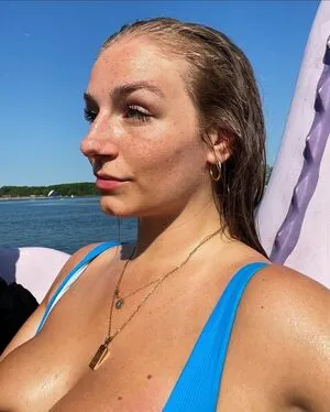 Hannah Woods OnlyFans Leaked Free Thumbnail Picture - #QAtPWLlonZ