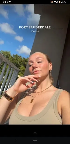 Hannah Woods OnlyFans Leaked Free Thumbnail Picture - #QxLOlnJFqL