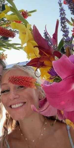 Hannah Woods OnlyFans Leaked Free Thumbnail Picture - #Raou9In1ga