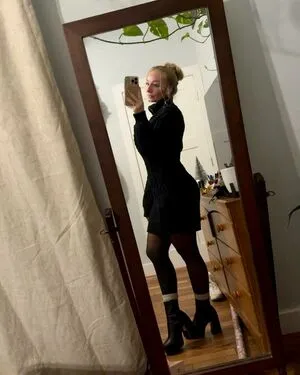 Hannah Woods OnlyFans Leaked Free Thumbnail Picture - #TsRTXVlMW2